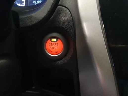 Nissan Note - Afbeelding 30 van 30