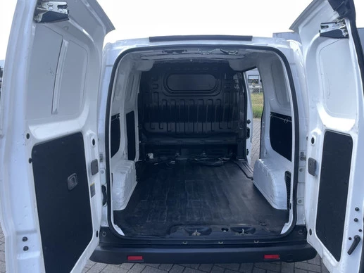 Nissan e-NV200 - Afbeelding 6 van 14