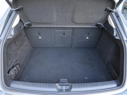 Mercedes-Benz GLA - Afbeelding 7 van 25