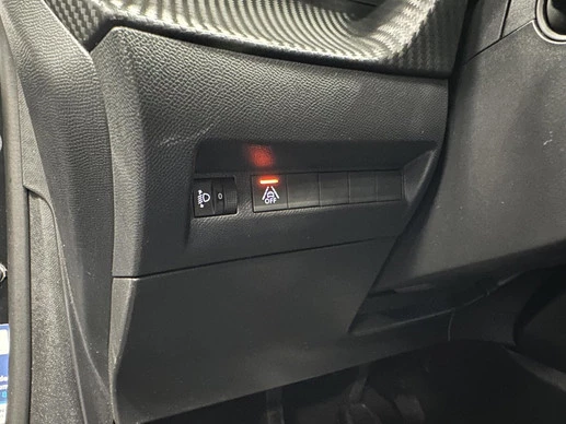 Peugeot 208 - Afbeelding 15 van 30