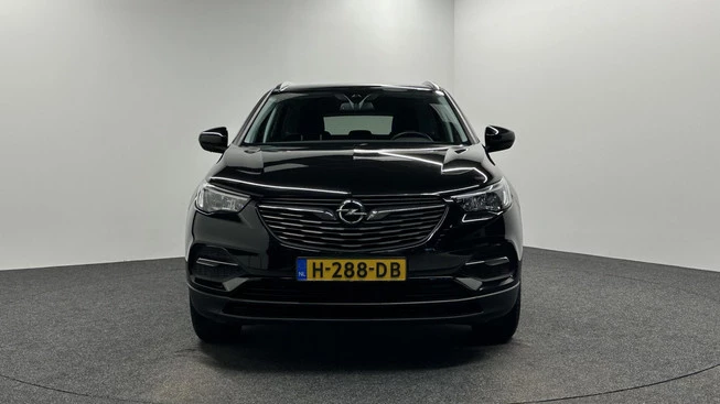 Opel Grandland X - Afbeelding 6 van 30