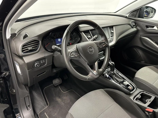 Opel Grandland X - Afbeelding 13 van 30