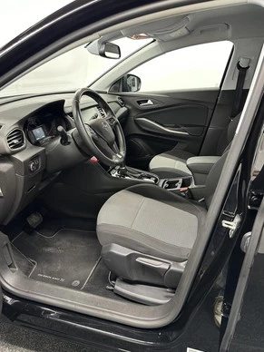 Opel Grandland X - Afbeelding 14 van 30