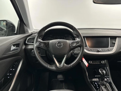 Opel Grandland X - Afbeelding 17 van 30