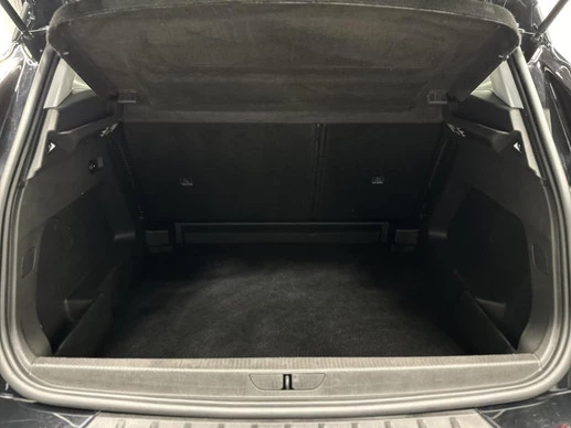 Opel Grandland X - Afbeelding 27 van 30