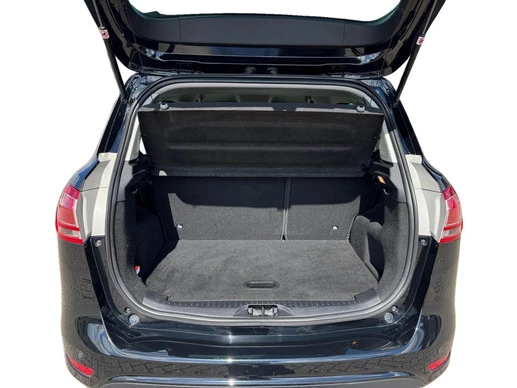 Ford B-MAX - Afbeelding 7 van 30