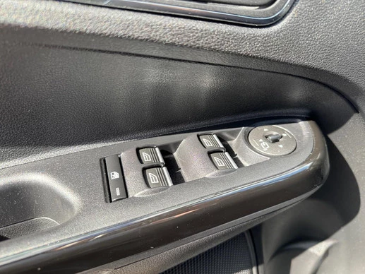 Ford B-MAX - Afbeelding 12 van 30