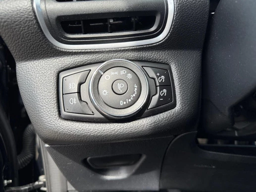 Ford B-MAX - Afbeelding 15 van 30