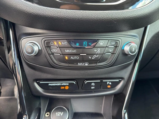 Ford B-MAX - Afbeelding 23 van 30