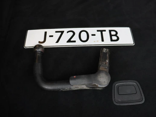 Mercedes-Benz GLC - Afbeelding 26 van 30