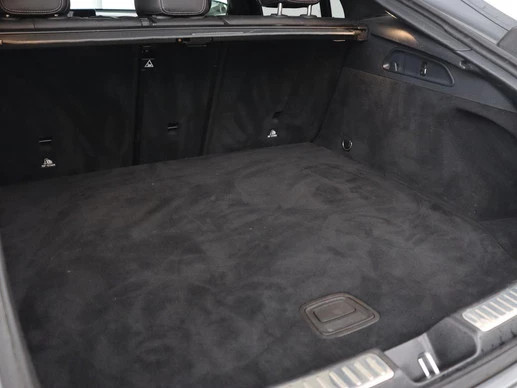 Mercedes-Benz GLC - Afbeelding 29 van 30