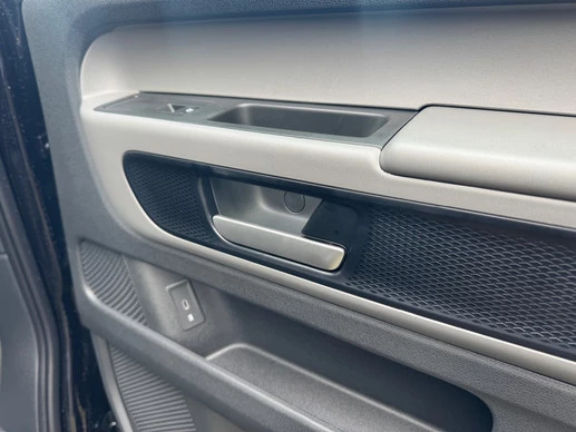 Volkswagen ID. Buzz Cargo - Afbeelding 14 van 30