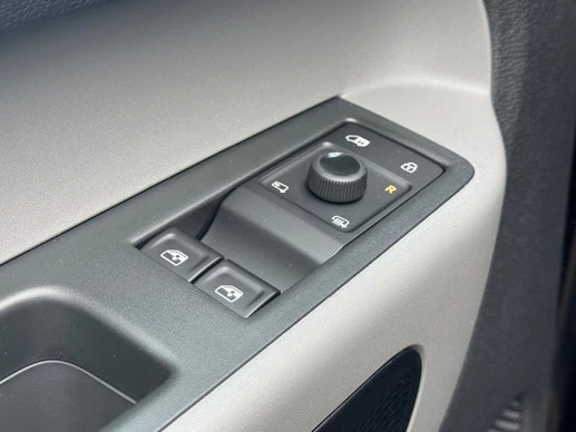 Volkswagen ID. Buzz Cargo - Afbeelding 15 van 30