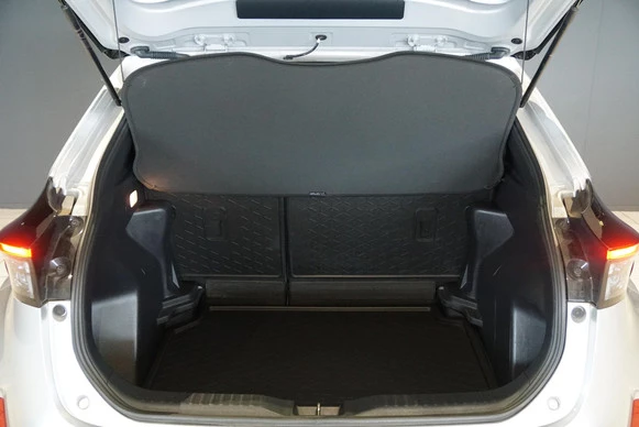 Toyota Yaris Cross - Afbeelding 11 van 30