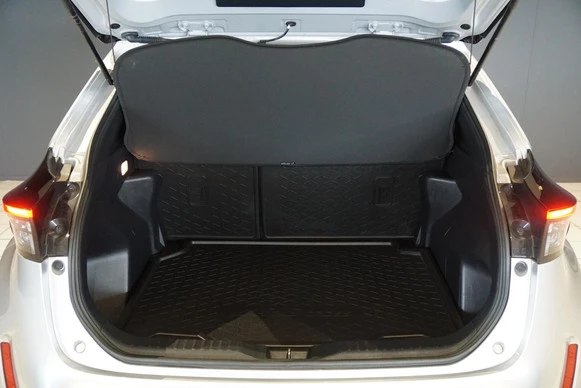 Toyota Yaris Cross - Afbeelding 12 van 30