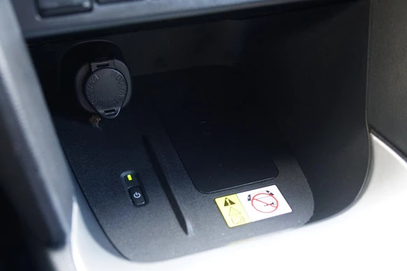 Toyota Yaris Cross - Afbeelding 20 van 30