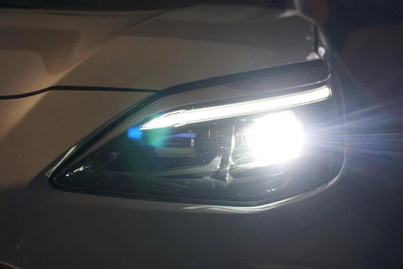 Toyota Yaris Cross - Afbeelding 26 van 30