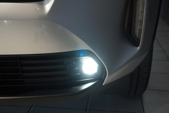 Toyota Yaris Cross - Afbeelding 28 van 30
