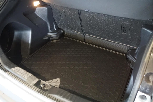 Toyota Yaris Cross - Afbeelding 30 van 30
