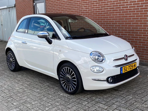 Afbeelding 21
