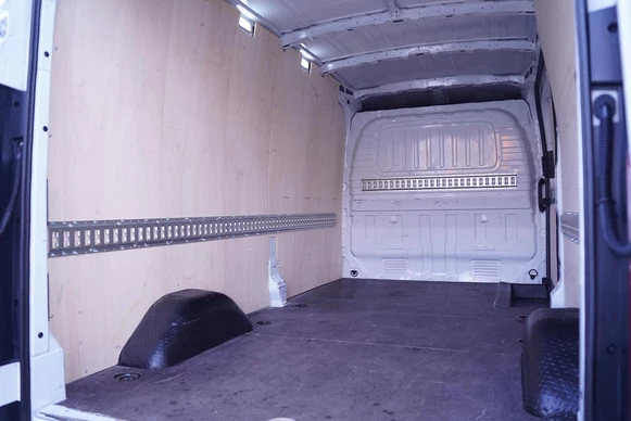 Maxus Deliver9 - Afbeelding 14 van 30