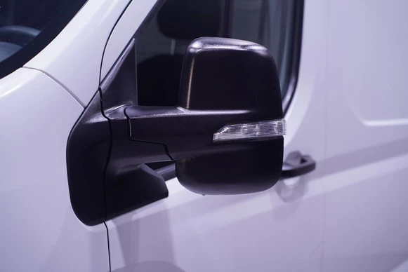 Maxus Deliver9 - Afbeelding 19 van 30