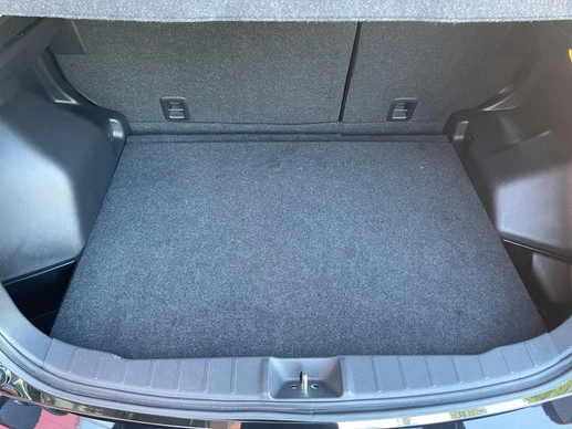 Mitsubishi ASX - Afbeelding 29 van 30