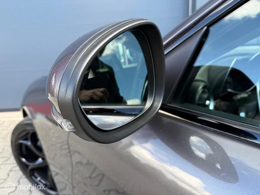 Alfa Romeo Giulia - Afbeelding 6 van 25