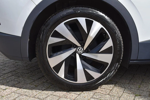 Volkswagen ID.4 - Afbeelding 5 van 25