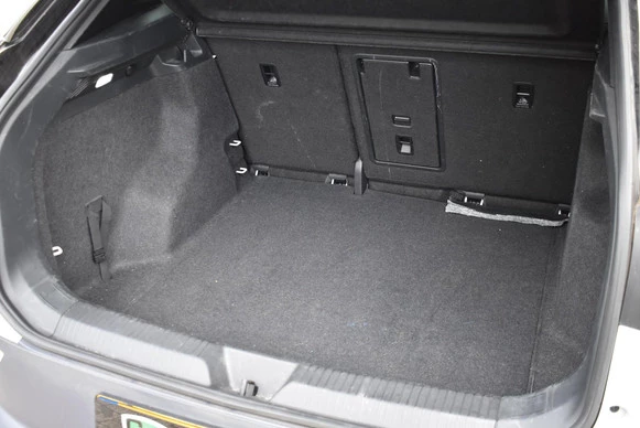 Volkswagen ID.4 - Afbeelding 14 van 25