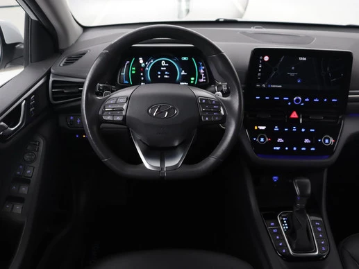Hyundai IONIQ - Afbeelding 3 van 30