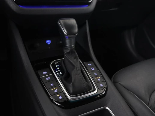 Hyundai IONIQ - Afbeelding 8 van 30
