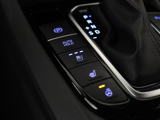 Hyundai IONIQ - Afbeelding 17 van 30