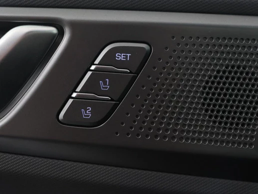 Hyundai IONIQ - Afbeelding 19 van 30