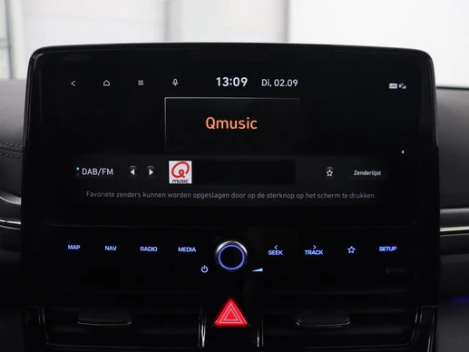 Hyundai IONIQ - Afbeelding 23 van 30