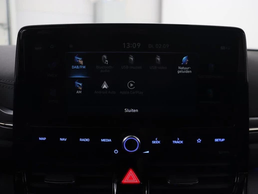 Hyundai IONIQ - Afbeelding 24 van 30