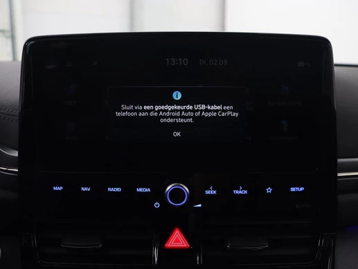 Hyundai IONIQ - Afbeelding 26 van 30
