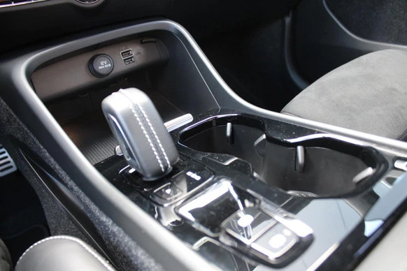 Volvo XC40 - Afbeelding 19 van 30