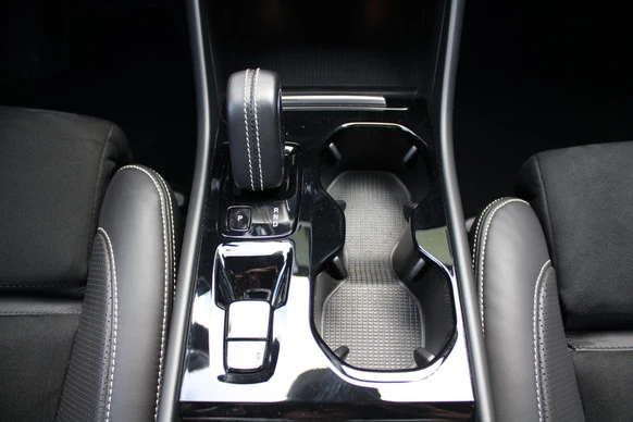 Volvo XC40 - Afbeelding 27 van 30