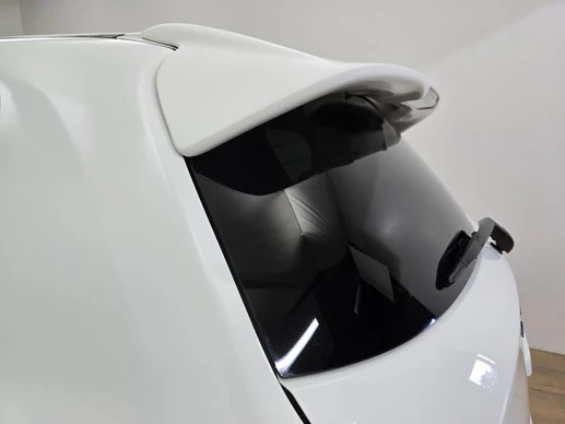 Mitsubishi Space Star - Afbeelding 7 van 27