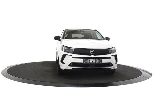 Opel Grandland - Afbeelding 2 van 24