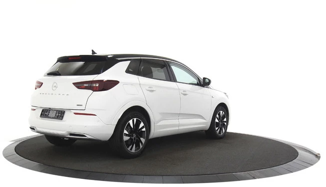 Opel Grandland - Afbeelding 5 van 24