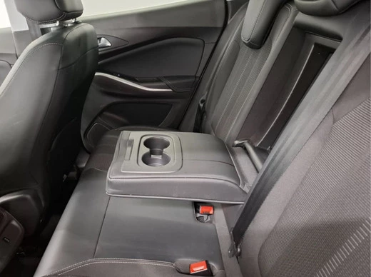 Opel Grandland - Afbeelding 10 van 24