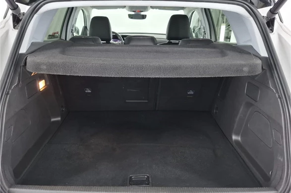 Opel Grandland - Afbeelding 11 van 24