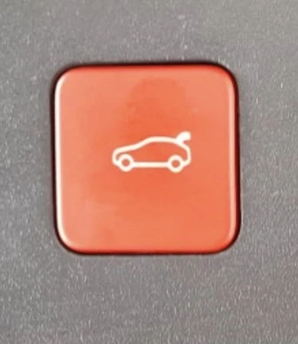 Opel Grandland - Afbeelding 12 van 24