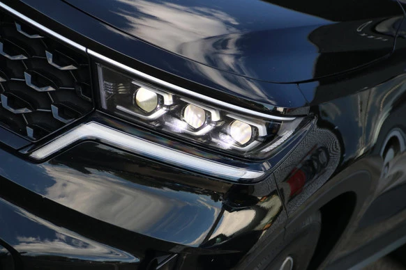Kia Sorento - Afbeelding 3 van 26