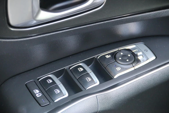 Kia Sorento - Afbeelding 13 van 26