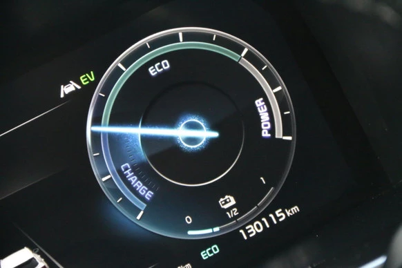 Kia Sorento - Afbeelding 17 van 26