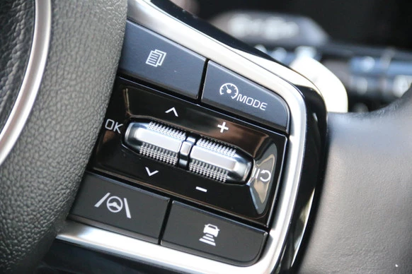 Kia Sorento - Afbeelding 21 van 26
