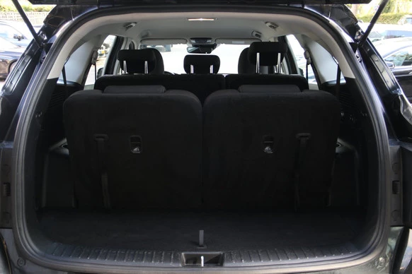 Kia Sorento - Afbeelding 23 van 26